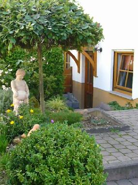 Holiday Apartment in Alar (Lahn-Dill) or holiday homes and vacation rentals