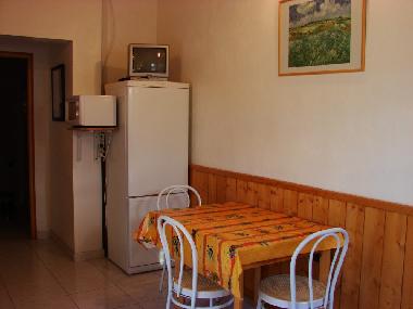 Holiday Apartment in Giens (Var) or holiday homes and vacation rentals