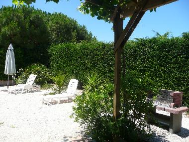 Holiday Apartment in Giens (Var) or holiday homes and vacation rentals