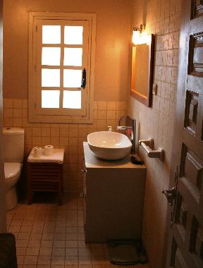 Chalet in El Escorial (Madrid) or holiday homes and vacation rentals