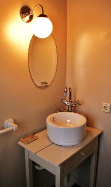 Chalet in El Escorial (Madrid) or holiday homes and vacation rentals