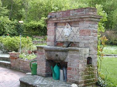 Holiday House in Siegenfeld (Wiener Umland/Sdteil) or holiday homes and vacation rentals