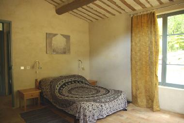 Holiday House in Malaucene (Vaucluse) or holiday homes and vacation rentals