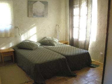 Holiday House in Malaucene (Vaucluse) or holiday homes and vacation rentals