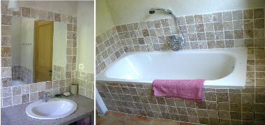 Holiday House in Malaucene (Vaucluse) or holiday homes and vacation rentals