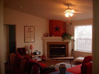 Holiday House in Medanales (New Mexico) or holiday homes and vacation rentals
