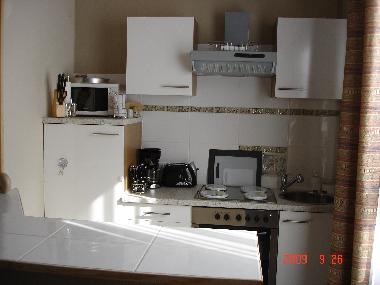 Holiday Apartment in Ueckermuende (Mecklenburgische Ostseekste) or holiday homes and vacation rentals