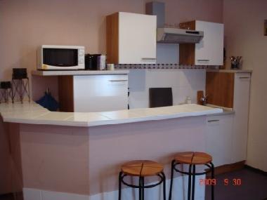 Holiday Apartment in Ueckermuende (Mecklenburgische Ostseekste) or holiday homes and vacation rentals