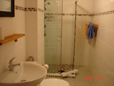 Holiday Apartment in Ueckermuende (Mecklenburgische Ostseekste) or holiday homes and vacation rentals