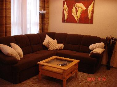 Holiday Apartment in Ueckermuende (Mecklenburgische Ostseekste) or holiday homes and vacation rentals