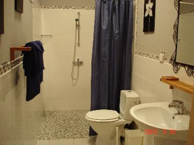 Holiday Apartment in Ueckermuende (Mecklenburgische Ostseekste) or holiday homes and vacation rentals