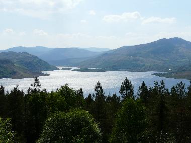 Holiday Apartment in Killorglin (Kerry) or holiday homes and vacation rentals