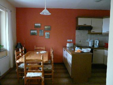 Holiday Apartment in Killorglin (Kerry) or holiday homes and vacation rentals