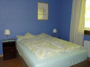 Holiday Apartment in Killorglin (Kerry) or holiday homes and vacation rentals