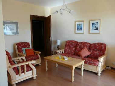 Holiday Apartment in Killorglin (Kerry) or holiday homes and vacation rentals