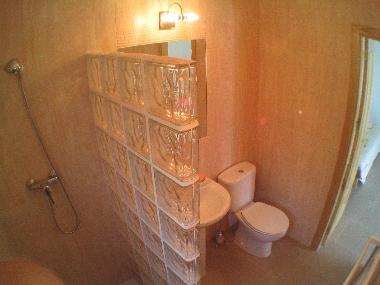 Holiday Apartment in Tibi (Alicante / Alacant) or holiday homes and vacation rentals