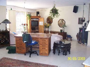 Holiday House in bensafrim-lagos (Algarve) or holiday homes and vacation rentals