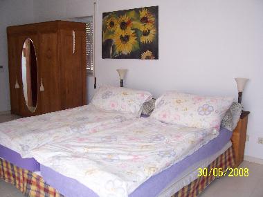 Holiday House in bensafrim-lagos (Algarve) or holiday homes and vacation rentals