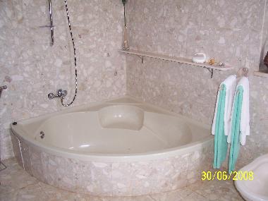Holiday House in bensafrim-lagos (Algarve) or holiday homes and vacation rentals