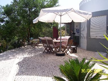 Holiday House in bensafrim-lagos (Algarve) or holiday homes and vacation rentals