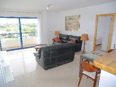 Holiday Apartment in Teulada (Alicante / Alacant) or holiday homes and vacation rentals