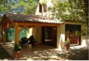 Holiday House in Grol�jac (Dordogne) or holiday homes and vacation rentals