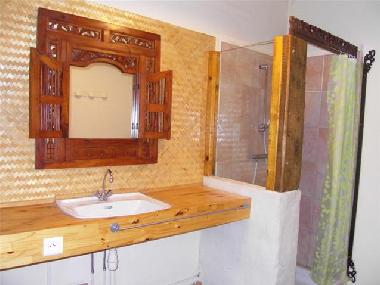 Holiday House in La Tranche sur mer (Vende) or holiday homes and vacation rentals