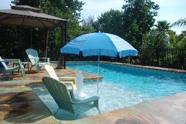 Holiday House in Captiva Island (Florida) or holiday homes and vacation rentals