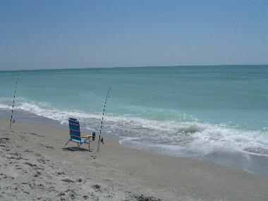 Holiday House in Captiva Island (Florida) or holiday homes and vacation rentals