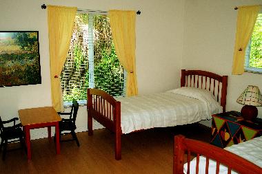 Holiday House in Captiva Island (Florida) or holiday homes and vacation rentals