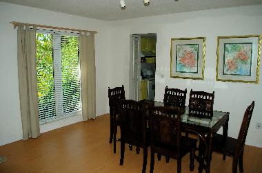 Holiday House in Captiva Island (Florida) or holiday homes and vacation rentals