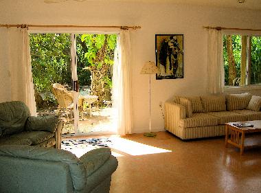 Holiday House in Captiva Island (Florida) or holiday homes and vacation rentals