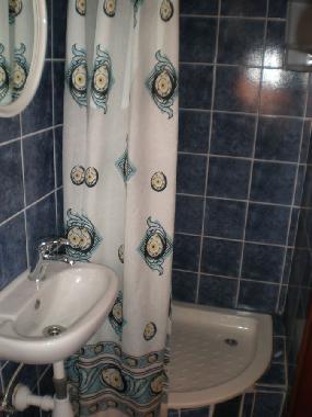 Holiday Apartment in Zadar (Zadarska) or holiday homes and vacation rentals