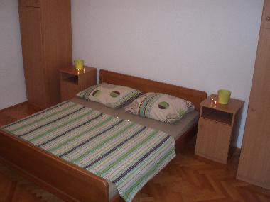 Holiday Apartment in hvar (Splitsko-Dalmatinska) or holiday homes and vacation rentals