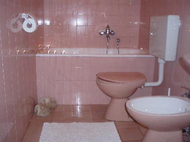 Holiday Apartment in hvar (Splitsko-Dalmatinska) or holiday homes and vacation rentals