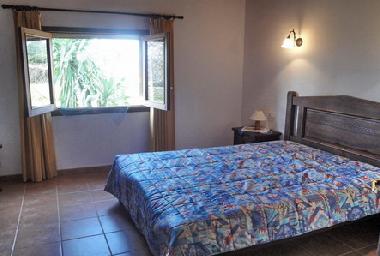 Holiday House in Porto Petro (Mallorca) or holiday homes and vacation rentals