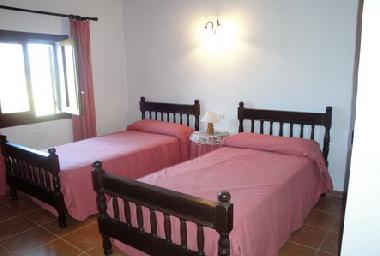 Holiday House in Porto Petro (Mallorca) or holiday homes and vacation rentals