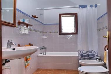 Holiday House in Porto Petro (Mallorca) or holiday homes and vacation rentals