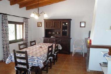 Holiday House in Porto Petro (Mallorca) or holiday homes and vacation rentals