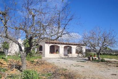 Holiday House in Porto Petro (Mallorca) or holiday homes and vacation rentals