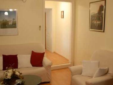 Holiday Apartment in Dubrovnik (Dubrovacko-Neretvanska) or holiday homes and vacation rentals