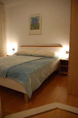 Holiday Apartment in Dubrovnik (Dubrovacko-Neretvanska) or holiday homes and vacation rentals