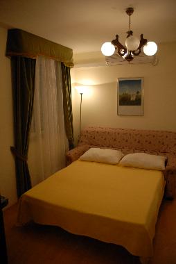 Holiday Apartment in Dubrovnik (Dubrovacko-Neretvanska) or holiday homes and vacation rentals