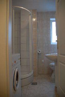 Holiday Apartment in Dubrovnik (Dubrovacko-Neretvanska) or holiday homes and vacation rentals