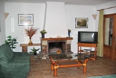 Holiday House in Cala d'Or (Mallorca) or holiday homes and vacation rentals