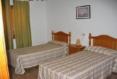 Holiday House in Cala d