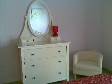 Holiday Apartment in ROQUETAS DE MAR (Almer�a) or holiday homes and vacation rentals