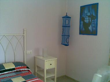 Holiday Apartment in ROQUETAS DE MAR (Almer�a) or holiday homes and vacation rentals