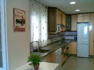 Holiday Apartment in ROQUETAS DE MAR (Almer�a) or holiday homes and vacation rentals