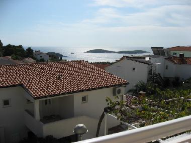 Holiday Apartment in HVAR (Splitsko-Dalmatinska) or holiday homes and vacation rentals